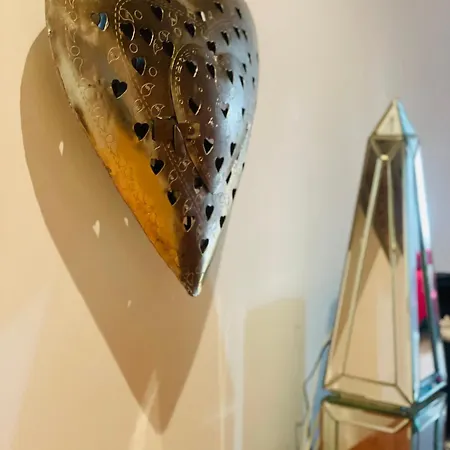 Marina Апартаменты