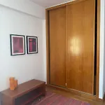Marina Apartmán *