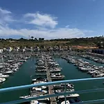 Apartmán Marina