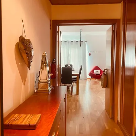 Marina Apartamento Albufeira