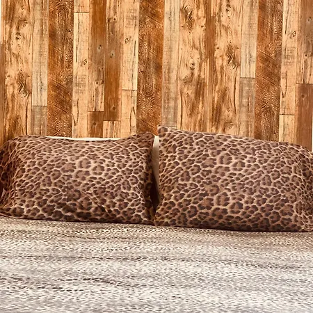 Marina Apartamento *