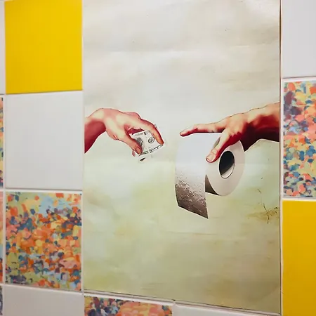 Marina Apartamento Albufeira